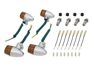 POSH Faith |bV tFCX Ce^CvECJ[Zbg bL{fB/IWY W650(-2003)/GXg(-2006)/oIX/II(-2006) 016098-33