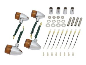 POSH Faith |bV tFCX NVJ Ce^CvECJ[ԎpLbg bL{fB/IWY W650(-2003)/GXg(-2006)/oIX/II(-2006) 016098-53