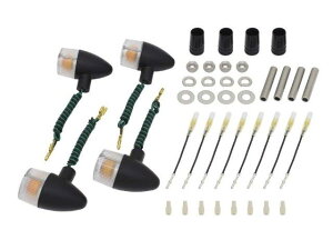 POSH Faith |bV tFCX NVJ Ce^CvECJ[Lbg ubN{fB/NA[Y W650(-2003)/GXg(-2006)/oIX/II(-2006) 016099-56