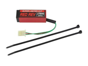 POSH Faith |bV tFCX RED REV~b^-Jbg GPZ900R(-A11-1998)/ -ZX900A-080555 017026