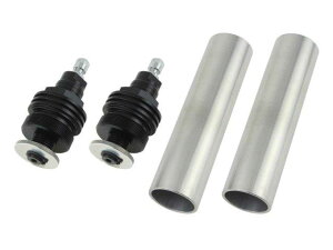 POSH Faith |bV tFCX CjVAWX^[Type1iGA[outj ubN{fB/ubNVtg NEW SRX400/600(1990-) 017677-06