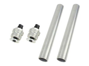 POSH Faith |bV tFCX CjVAWX^[Type2iGA[ouj Vo[{fB/ubNVtg BANDIT400(GK75A-100001`106156) 018066-06