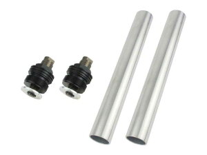 POSH Faith |bV tFCX CjVAWX^[Type2iGA[ouj ubN{fB/`^Vtg BANDIT400(GK75A-106157`) /IMPULSE400/S 019666-11