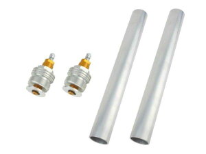 POSH Faith |bV tFCX CjVAWX^[Type1iGA[outj Vo[{fB/S[hVtg BANDIT400V 020065-04