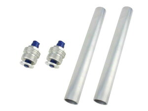 POSH Faith |bV tFCX CjVAWX^[Type2iGA[ouj Vo[{fB/u[Vtg BANDIT400V 020066-01