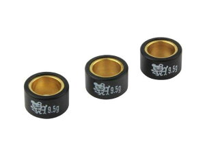 POSH Faith |bV tFCX ptH[}X EFCg[[y3z9.5g VOiX X SR 28S1`1YP5`BF93(2007-2017) 022013-95