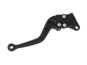 POSH Faith |bV tFCX }Vhu[Lo[ ubN VOiXX/SR(dl)/28S1`S9(2007-2012)/1YP1`3(2013-2015)/BF91(2016) 022026-06