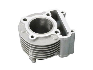 POSH Faith |bV tFCX VOiX {AAbvsXgLbgCpA~V_[̂ 022156-CLPOSH Faith |bV tFCX VOiX {AAbvsXgLbgCpA~V_[̂ 0