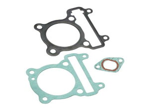 POSH Faith |bV tFCX VOiX {AAbvsXgLbgCpKXPbgLbg 022156-GAPOSH Faith |bV tFCX VOiX {AAbvsXgLbgCpKXPbgLbg 022156-