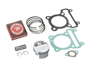 POSH Faith |bV tFCX VOiX {AAbvsXgLbgCpsXgLbg 022156-PKPOSH Faith |bV tFCX VOiX {AAbvsXgLbgCpsXgLbg 022156-PK