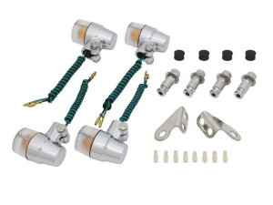 POSH Faith |bV tFCX X[p[oCN~j^CvECJ[Zbg bL{fB/NA[Y TW225(2002-)/TW200E(1998-2001) 023033-33