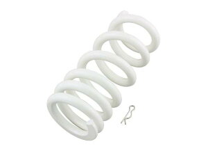 POSH Faith |bV tFCX AVbNXvO zCg TW200/TW225(-2007j 023081-10POSH Faith |bV tFCX AVbNXvO zCg TW200/TW225(-2007j 023081-10