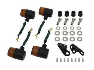 POSH Faith |bV tFCX NVJ 71^CvECJ[Lbg ubN{fB/IWY TW225(2002-)/TW200E(1998-2001) 023091-56