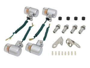 POSH Faith |bV tFCX 71^CvECJ[Zbg bL{fB/NA[Y TW225(2002-)/TW200E(1998-2001) 023092-33