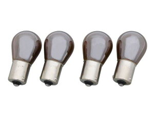 POSH Faith |bV tFCX N[R[eBOouZbg 026391-FRPOSH Faith |bV tFCX N[R[eBOouZbg 026391-FR