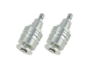 POSH Faith |bV tFCX CjVAWX^[Type1iGA[outj Vo[{fB/Vo[Vtg V-MAX(-1992) 027065-03