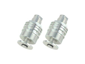 POSH Faith |bV tFCX CjVAWX^[Type2iGA[ouj Vo[{fB/Vo[Vtg V-MAX(-1992) 027066-03