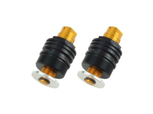 POSH Faith |bV tFCX CjVAWX^[Type2iGA[ouj ubN{fB/S[hVtg V-MAX(-1992) 027666-04