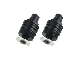 POSH Faith |bV tFCX CjVAWX^[Type2iGA[ouj ubN{fB/ubNVtg V-MAX(-1992) 027666-06