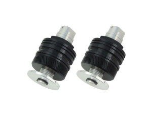 POSH Faith |bV tFCX CjVAWX^[Type2(GA[ouV) ubN{fB/Vo[Vtg 028666-03