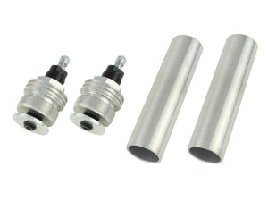 POSH Faith |bV tFCX CjVAWX^[Type1iGA[outj Vo[{fB/ubNVtg ZEPHYR750/RS(-2006) 030065-06