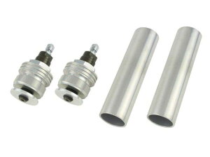 POSH Faith |bV tFCX CjVAWX^[Type1iGA[outj Vo[{fB/`^Vtg ZEPHYR750/RS(-2006) 030065-11