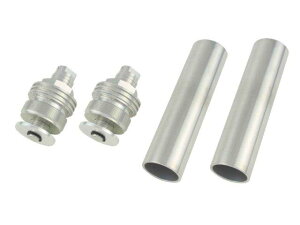 POSH Faith |bV tFCX CjVAWX^[Type2iGA[ouj Vo[{fB/Vo[Vtg ZEPHYR750/RS(-2006) 030066-03