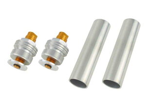 POSH Faith |bV tFCX CjVAWX^[Type2iGA[ouj Vo[{fB/S[hVtg ZEPHYR750/RS(-2006) 030066-04