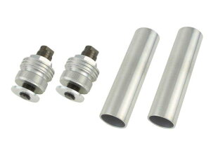 POSH Faith |bV tFCX CjVAWX^[Type2iGA[ouj Vo[{fB/`^Vtg ZEPHYR750/RS(-2006) 030066-11