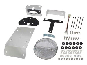 POSH Faith |bV tFCX Z2e[vtF_[XLbgLED^CviNA[j NA[Y [t@[750/RS 030090-LC-10