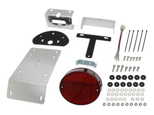 POSH Faith |bV tFCX Z2e[vtF_[XLbgLED^Cvibhj bhY [t@[750/RS 030090-LR-10