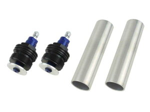 POSH Faith |bV tFCX CjVAWX^[Type1iGA[outj ubN{fB/u[Vtg ZEPHYR750/RS(-2006) 030665-01