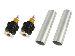 POSH Faith |bV tFCX CjVAWX^[Type1iGA[outj ubN{fB/S[hVtg ZEPHYR750/RS(-2006) 030665-04