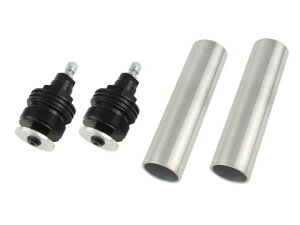 POSH Faith |bV tFCX CjVAWX^[Type1iGA[outj ubN{fB/ubNVtg ZEPHYR750/RS(-2006) 030665-06