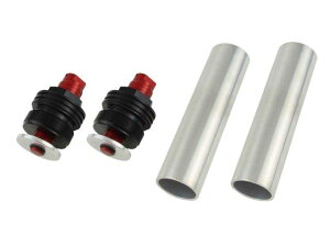 POSH Faith |bV tFCX CjVAWX^[Type2iGA[ouj ubN{fB/bhVtg ZEPHYR750/RS(-2006) 030666-02