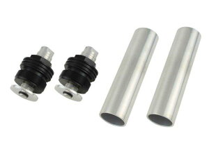 POSH Faith |bV tFCX CjVAWX^[Type2iGA[ouj ubN{fB/Vo[Vtg ZEPHYR750/RS(-2006) 030666-03