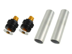 POSH Faith |bV tFCX CjVAWX^[Type2iGA[ouj ubN{fB/S[hVtg ZEPHYR750/RS(-2006) 030666-04