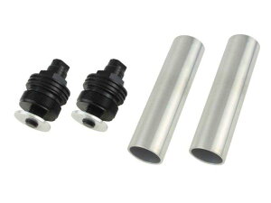 POSH Faith |bV tFCX CjVAWX^[Type2iGA[ouj ubN{fB/ubNVtg ZEPHYR750/RS(-2006) 030666-06