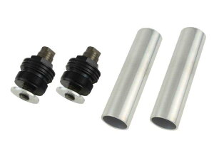 POSH Faith |bV tFCX CjVAWX^[Type2iGA[ouj ubN{fB/`^Vtg ZEPHYR750/RS(-2006) 030666-11