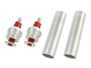 POSH Faith |bV tFCX CjVAWX^[Type1iGA[outj Vo[{fB/bhVtg [t@[400/(-1996) 031065-02