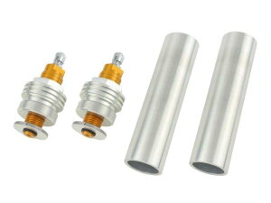 POSH Faith |bV tFCX CjVAWX^[Type1iGA[outj Vo[{fB/S[hVtg [t@[400/(-1996) 031065-04