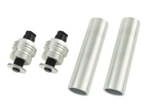 POSH Faith |bV tFCX CjVAWX^[Type2iGA[ouj Vo[{fB/ubNVtg [t@[400/(-1996) 031066-06