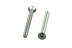 POSH Faith |bV tFCX o[GhCp[c ێMi+jlW M5X55mmi2{j XeX 031075-70