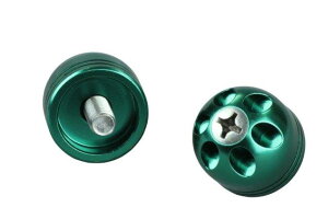 �݌ɗL�� POSH Faith �|�b�V�� �t�F�C�X VIVID�A���~�r�b�O�o�[�G���hM8�J���T�L�i�{���g�a8mm/�O�a30mm�j �_�[�N�O���[�� 031078-08-10