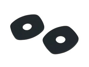 POSH Faith |bV tFCX ECJ[Xe[x[X tbN Zt@[ 031096-06POSH Faith |bV tFCX ECJ[Xe[x[X tbN Zt@[ 031096-06