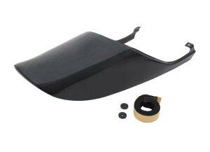 POSH Faith |bV tFCX Z2^CvV[gJE ubNQR[g [t@[400 031118-2BPOSH Faith |bV tFCX Z2^CvV[gJE ubNQR[g [t@[400 031118-2B