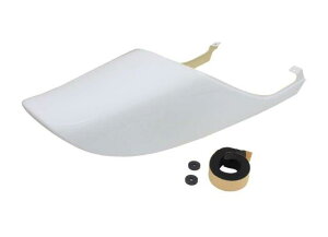 POSH Faith |bV tFCX Z2^CvV[gJE zCgQR[g [t@[400 031118-2WPOSH Faith |bV tFCX Z2^CvV[gJE zCgQR[g [t@[400 031118-2W