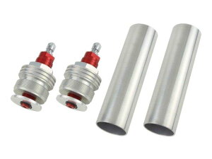 POSH Faith |bV tFCX CjVAWX^[Type1iGA[outj Vo[{fB/bhVtg [t@[400(1997-2008) 031165-02