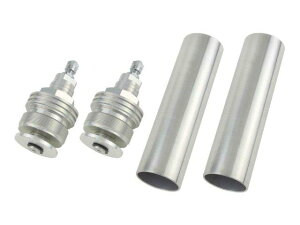 POSH Faith |bV tFCX CjVAWX^[Type1iGA[outj Vo[{fB/Vo[Vtg [t@[400(1997-2008) 031165-03