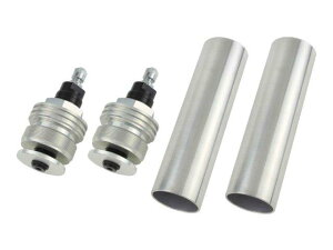 POSH Faith |bV tFCX CjVAWX^[Type1iGA[outj Vo[{fB/ubNVtg [t@[400(1997-2008) 031165-06